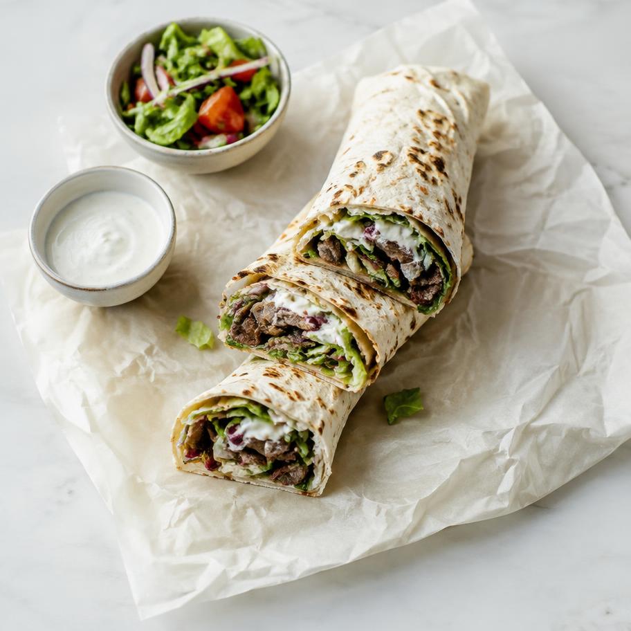 Kebab